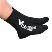 Sand Socks Black Water Sports Athletes