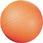Champion Sports High Density Foam Basketballs Champion Sports High Density Foam Basketballs