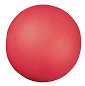 Champion Sports High Density Foam Balls 4" - 8.5" Champion Sports High Density Foam Balls 4" - 8.5"