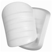 Rawlings XL-Lite Football Thigh Pads