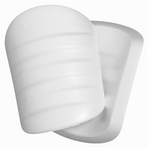 Rawlings XL-Lite Football Thigh Pads