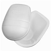 Rawlings XL-Lite Football Knee Pads