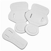 Rawlings Y-Lite High Rise Football Hip Pads