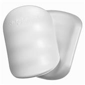Rawlings Y-Lite Football Thigh Pads