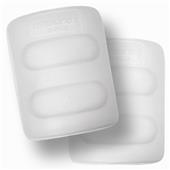 Rawlings X-Lite Football Thigh Pads (Pee Wee Size)