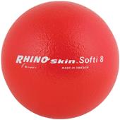Champion Sports Rhino Skin Softi 8" Foam Balls Champion Sports Rhino Skin Softi 8" Foam Balls