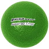 Champion Rhino Skin Super 90 3.25" Foam Ball 1EA Champion Rhino Skin Super 90 3.25" Foam Ball 1EA