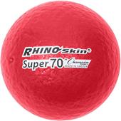 Champion Rhino Skin Super 70 - 2.75" Foam Ball 1EA Champion Rhino Skin Super 70 - 2.75" Foam Ball 1EA