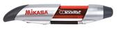 Mikasa Double Barrel Air Pumps Mikasa Double Barrel Air Pumps