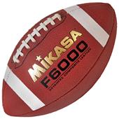 Mikasa NFHS Official Composite Leather Footballs Mikasa NFHS Official Composite Leather Footballs