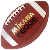 Mikasa Junior Composite Leather Footballs Mikasa Junior Composite Leather Footballs
