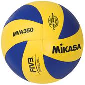 Mikasa FIVB Indoor Olympic Replica Volleyballs Mikasa FIVB Indoor Olympic Replica Volleyballs