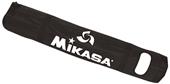 MIKASA Volleyball Tube Ball Bags MIKASA Volleyball Tube Ball Bags