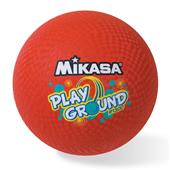 Mikasa 13" Rubber Playground Balls Mikasa 13" Rubber Playground Balls
