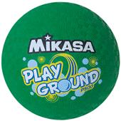 Mikasa 5" P500 Series Playground Balls