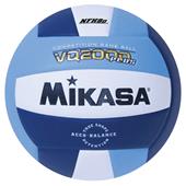 Mikasa VQ2000 Series NFHS Indoor Game Volleyballs Mikasa VQ2000 Series NFHS Indoor Game Volleyballs