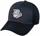 OC Sports MiLB Lehigh Valley Iron Pigs Cap OC Sports MiLB Lehigh Valley Iron Pigs Cap