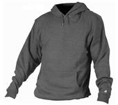 Rawlings Cold Weather SideLine Hooded Sweatshirts
