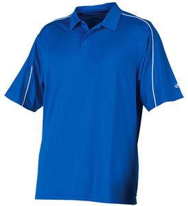 Rawlings Game Day Polo Shirts GDP