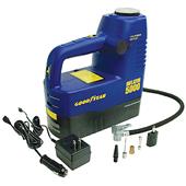 Cordless Air Compressors B150 Cordless Air Compressors B150