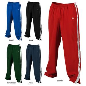 Rawlings All Weather Performance Athletic Pants