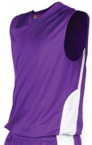 Rawlings Lean-FIT Basketball Jerseys