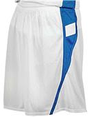 Rawlings Womens Lean-FIT Basketball Shorts