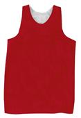 Rawlings Reversible Practice Basketball Jerseys