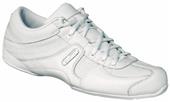 Kaepa Starlyte Cheerleading Shoes