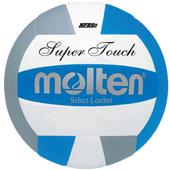 Molten NFHS Royal Super Touch Volleyballs Molten NFHS Royal Super Touch Volleyballs