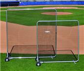 Baseball Big League Fungo Protector Screens