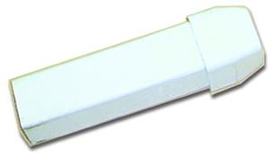 Baseball Replacement Anchor Plugs