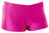 Pizzazz Cheerleaders/Dance Hot Shorts