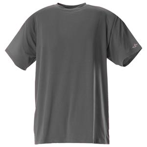 Alleson 505T Adult Multi-Sport Athletic Shirts