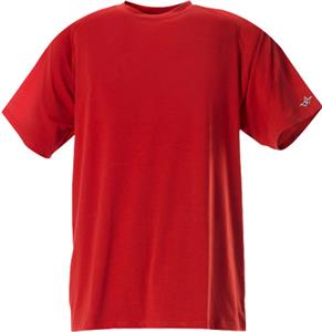 Alleson 505TY Youth Multi-Sport Athletic Shirts