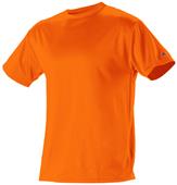 Alleson 506/506Y Crew Neck eXtreme Micro Jerseys Alleson 506/506Y Crew Neck eXtreme Micro Jerseys