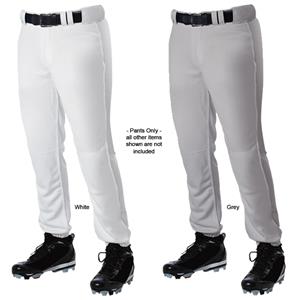 Alleson PROMLPN Adult Baseball Pants