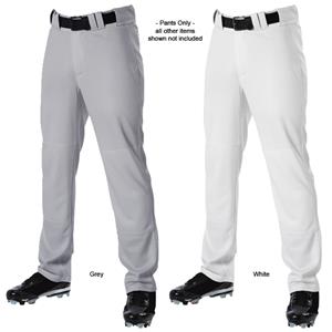 Alleson PROWLP Adult Baseball Pants