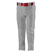Alleson PROWLPY Youth Open Bottom Baseball Pants Alleson PROWLPY Youth Open Bottom Baseball Pants