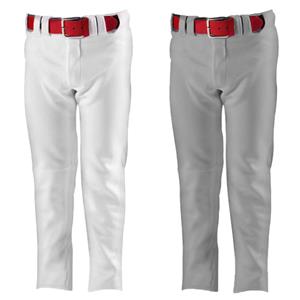 Alleson PROWLPY Youth Baseball Pants