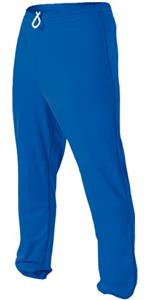 Alleson Baseball Pants