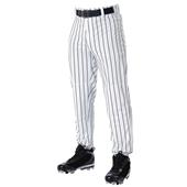 Alleson 605PIN Adult Pinstripe Baseball Pants Alleson 605PIN Adult Pinstripe Baseball Pants