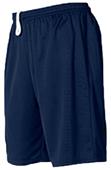 Alleson 5067PY Youth Sport Tech Athletic Shorts Alleson 5067PY Youth Sport Tech Athletic Shorts