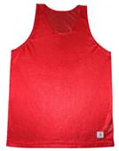Epic Single Ply Mini Mesh Tank Athletic Jerseys Epic Single Ply Mini Mesh Tank Athletic Jerseys