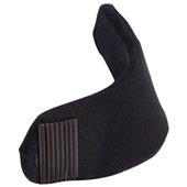 Schutt Baseball Catcher's Helmets Replace Chin Pad Schutt Baseball Catcher's Helmets Replace Chin Pad