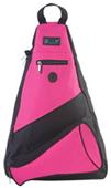 Pizzazz Cheerleaders Megaphone Slingpacks Pizzazz Cheerleaders Megaphone Slingpacks