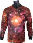 CLOSEOUT - Nebula Soccer Goalie Jerseys - 3 COLORS CLOSEOUT - Nebula Soccer Goalie Jerseys - 3 COLORS
