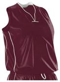 Alleson Dazzle Athletic Jerseys-Closeout Alleson Dazzle Athletic Jerseys-Closeout