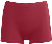 Teamwork Women & Girls Boy-Cut Cheer Brief Teamwork Women & Girls Boy-Cut Cheer Brief