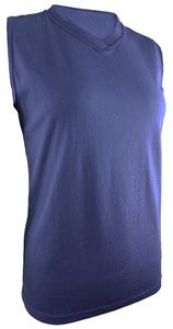 Alleson 522VW Women's V-Neck Softball Jerseys